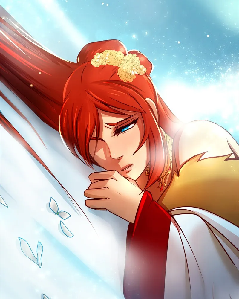 SubZero Chapter 24 page 4 - 