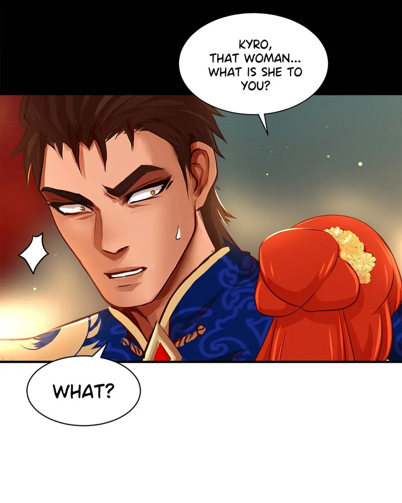 SubZero Chapter 24 page 31 - 