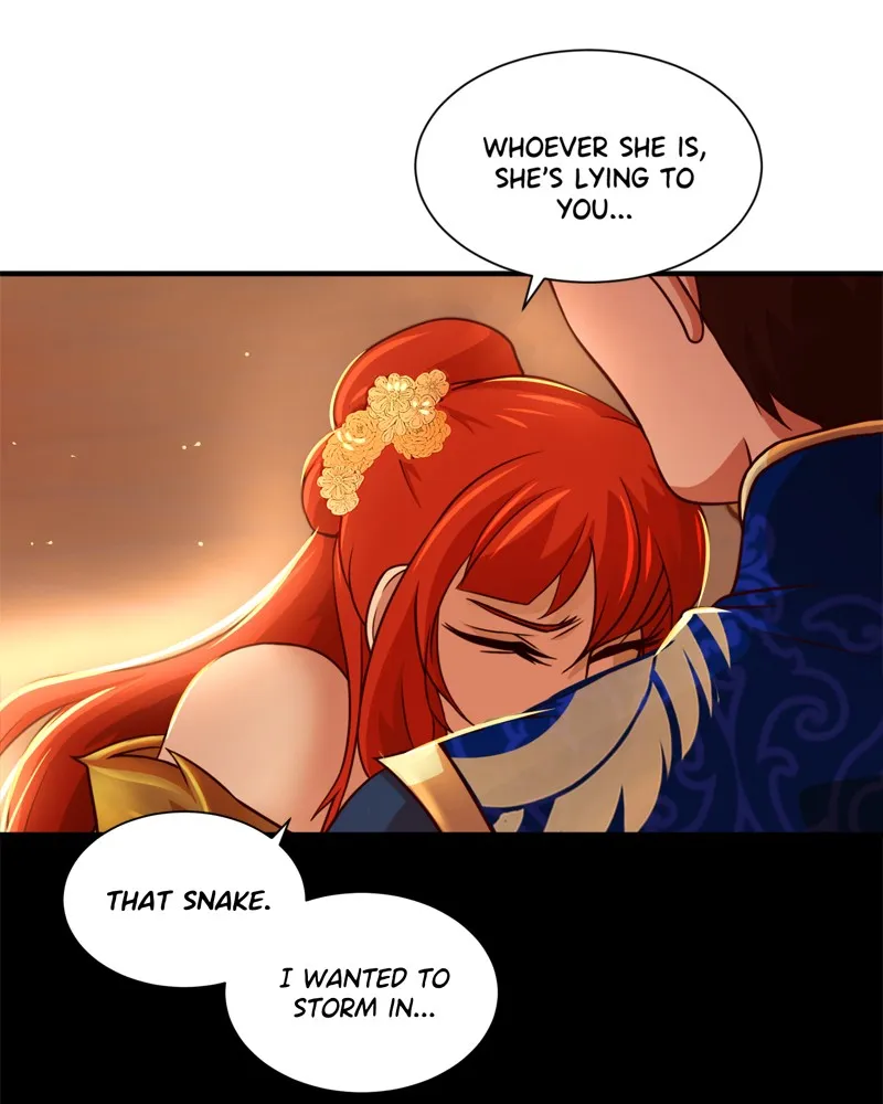 SubZero Chapter 24 page 32 - 