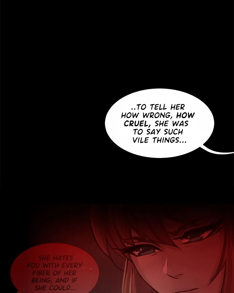 SubZero Chapter 24 page 33 - 