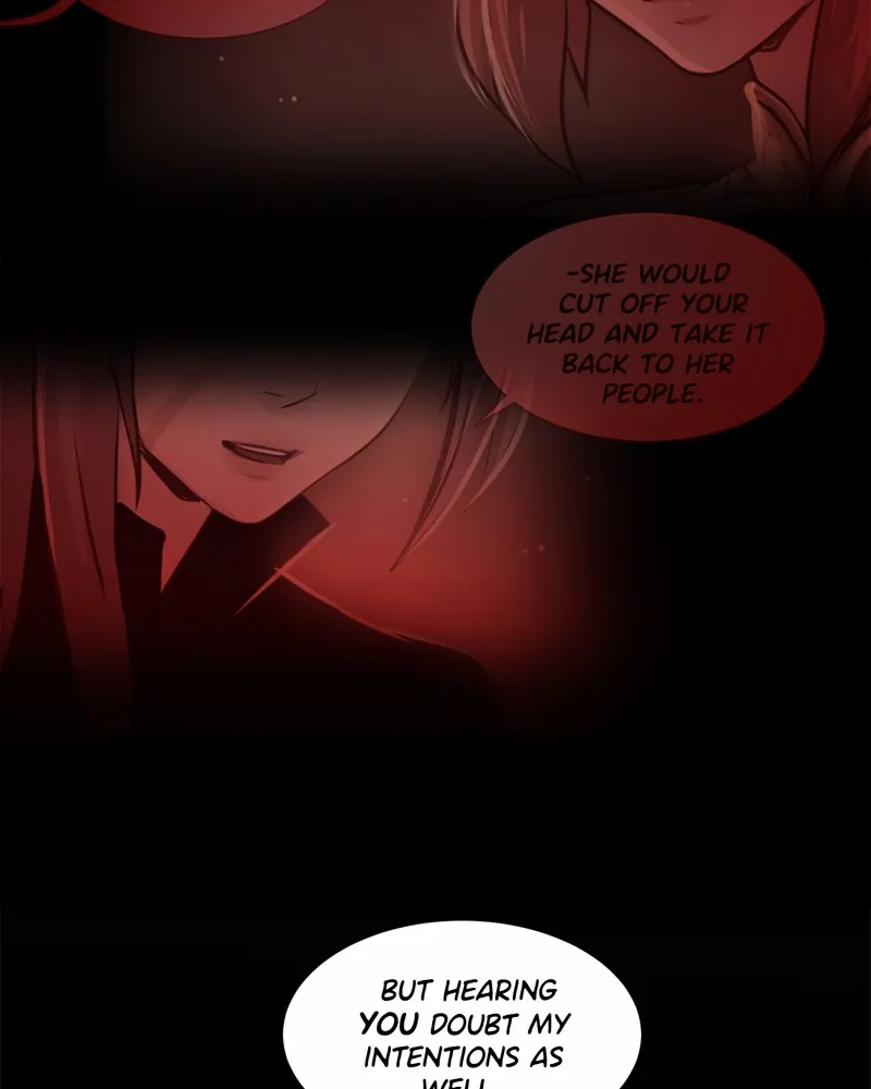 SubZero Chapter 24 page 34 - 