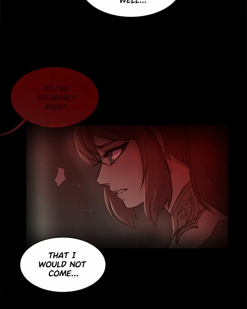 SubZero Chapter 24 page 35 - 
