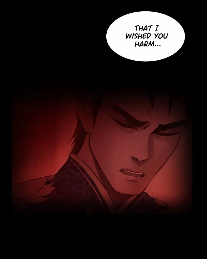 SubZero Chapter 24 page 36 - 