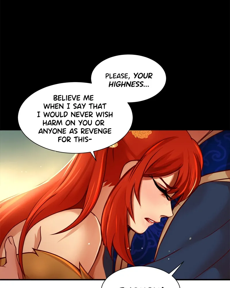 SubZero Chapter 24 page 37 - 