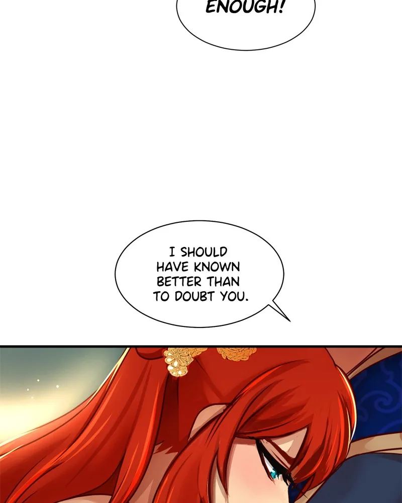 SubZero Chapter 24 page 38 - 