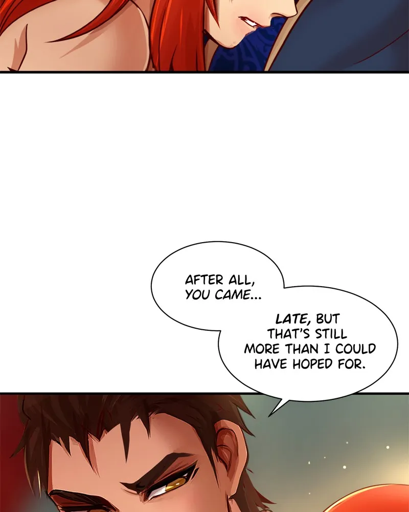 SubZero Chapter 24 page 39 - 