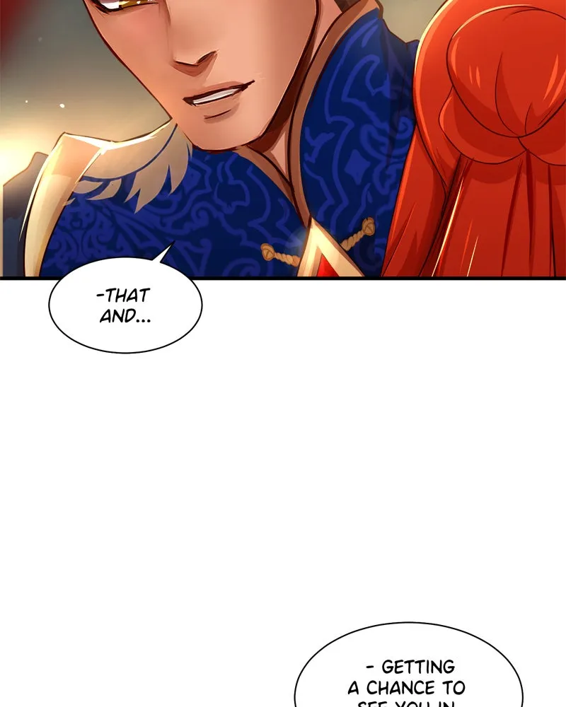 SubZero Chapter 24 page 40 - 