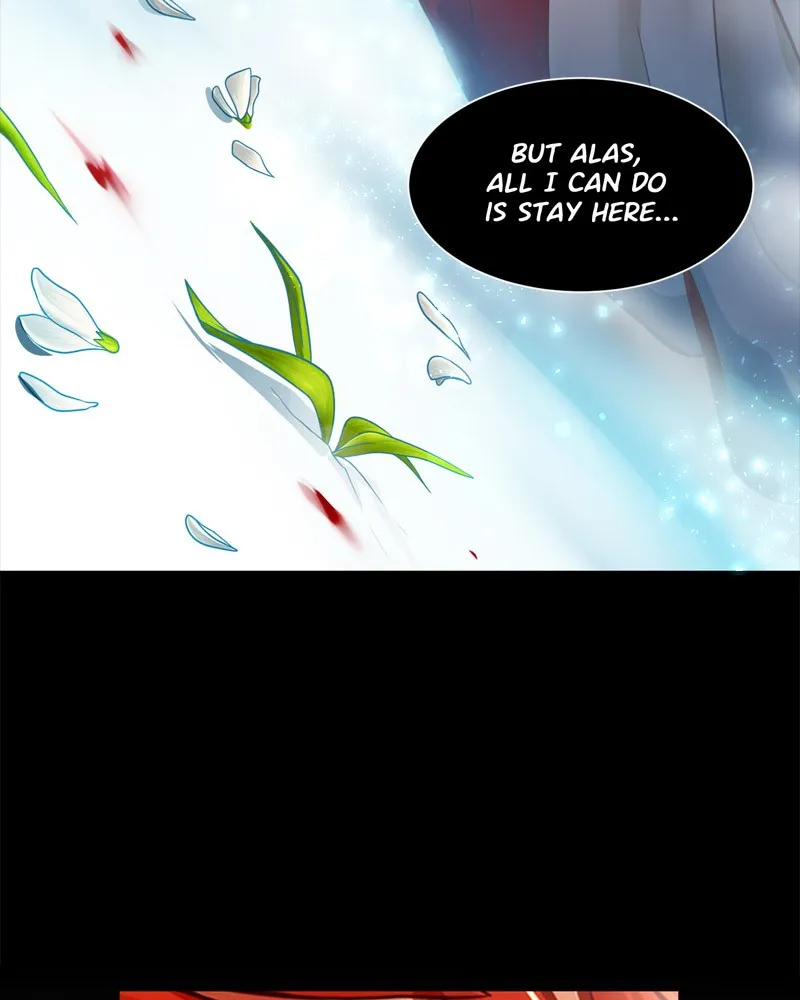 SubZero Chapter 24 page 5 - 