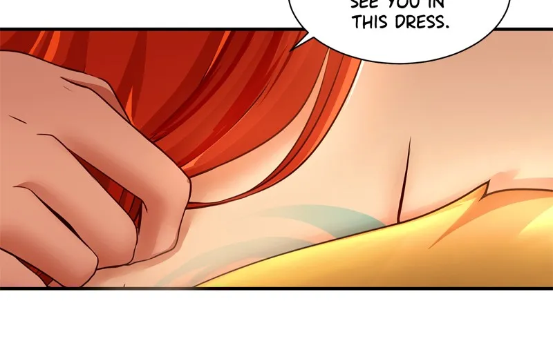 SubZero Chapter 24 page 41 - 