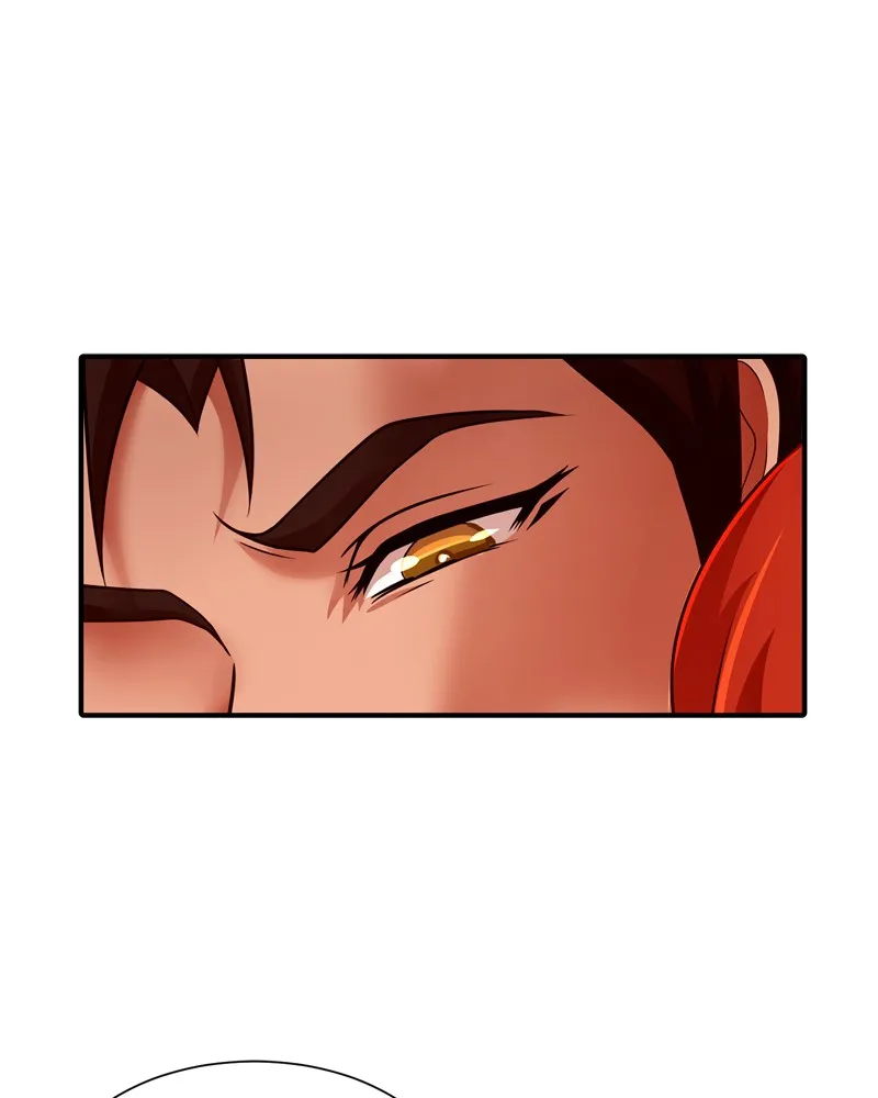 SubZero Chapter 24 page 42 - 