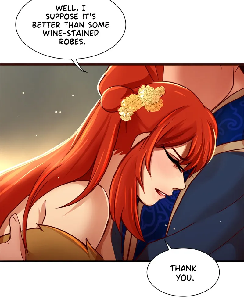 SubZero Chapter 24 page 43 - 