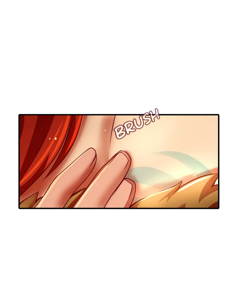 SubZero Chapter 24 page 44 - 