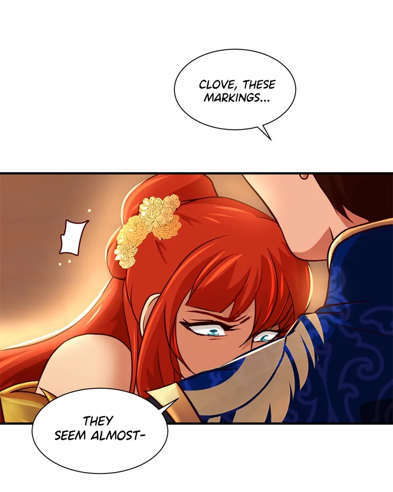 SubZero Chapter 24 page 45 - 