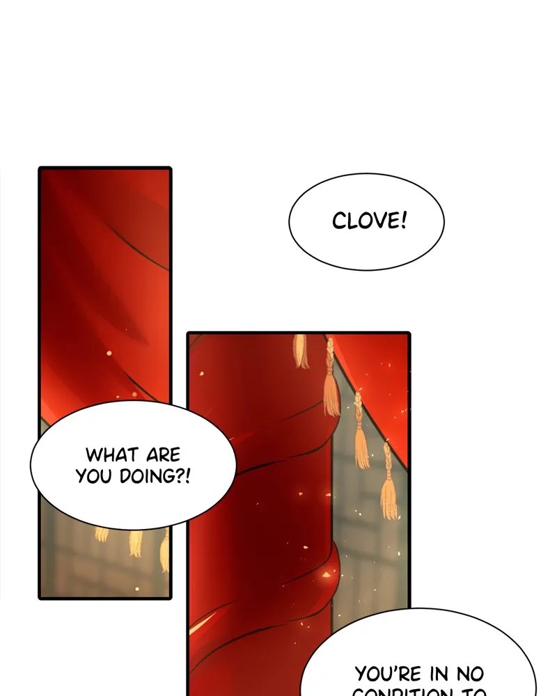 SubZero Chapter 24 page 46 - 