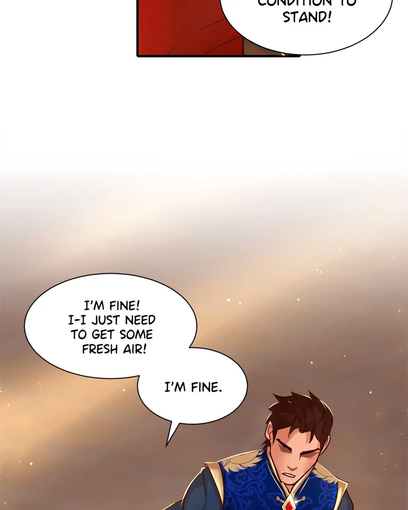 SubZero Chapter 24 page 47 - 