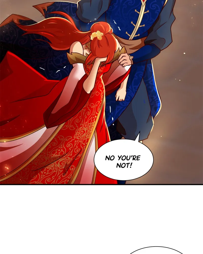 SubZero Chapter 24 page 48 - 