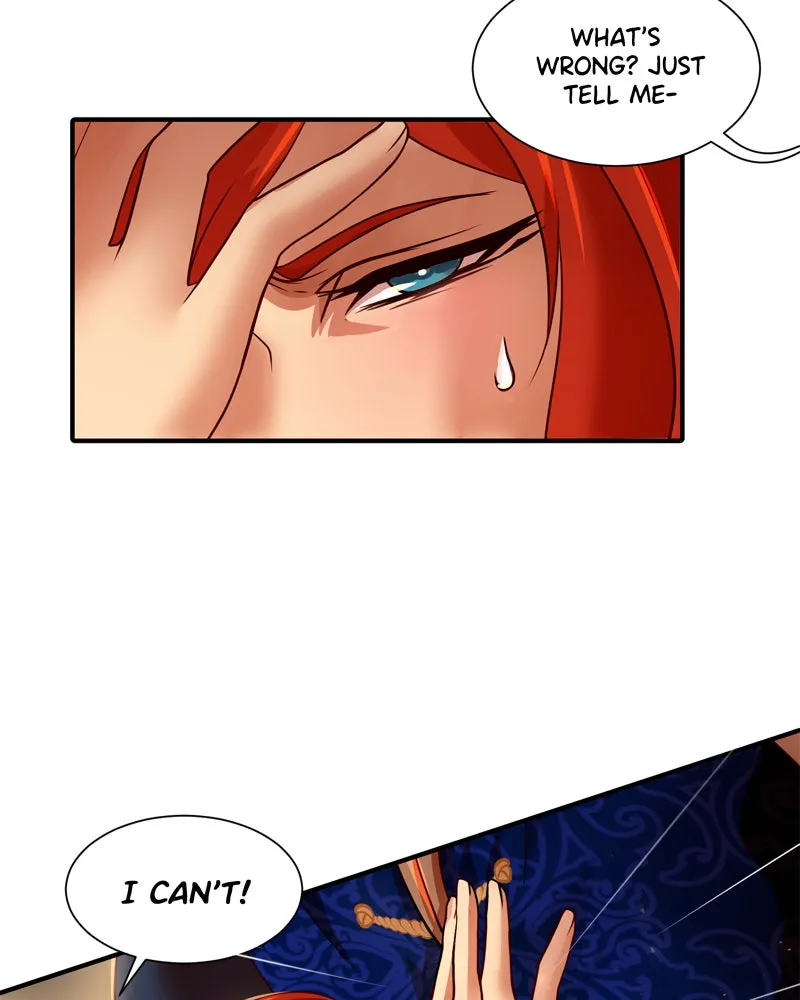 SubZero Chapter 24 page 49 - 