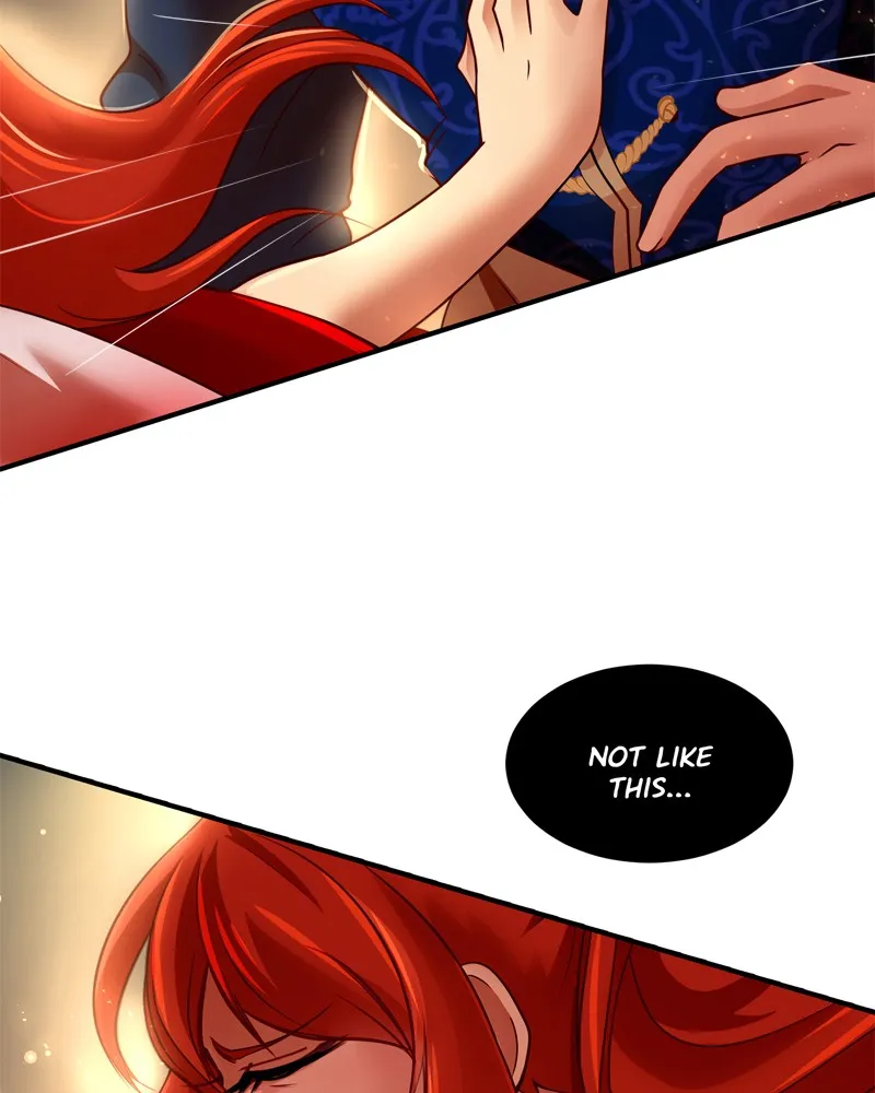 SubZero Chapter 24 page 50 - 