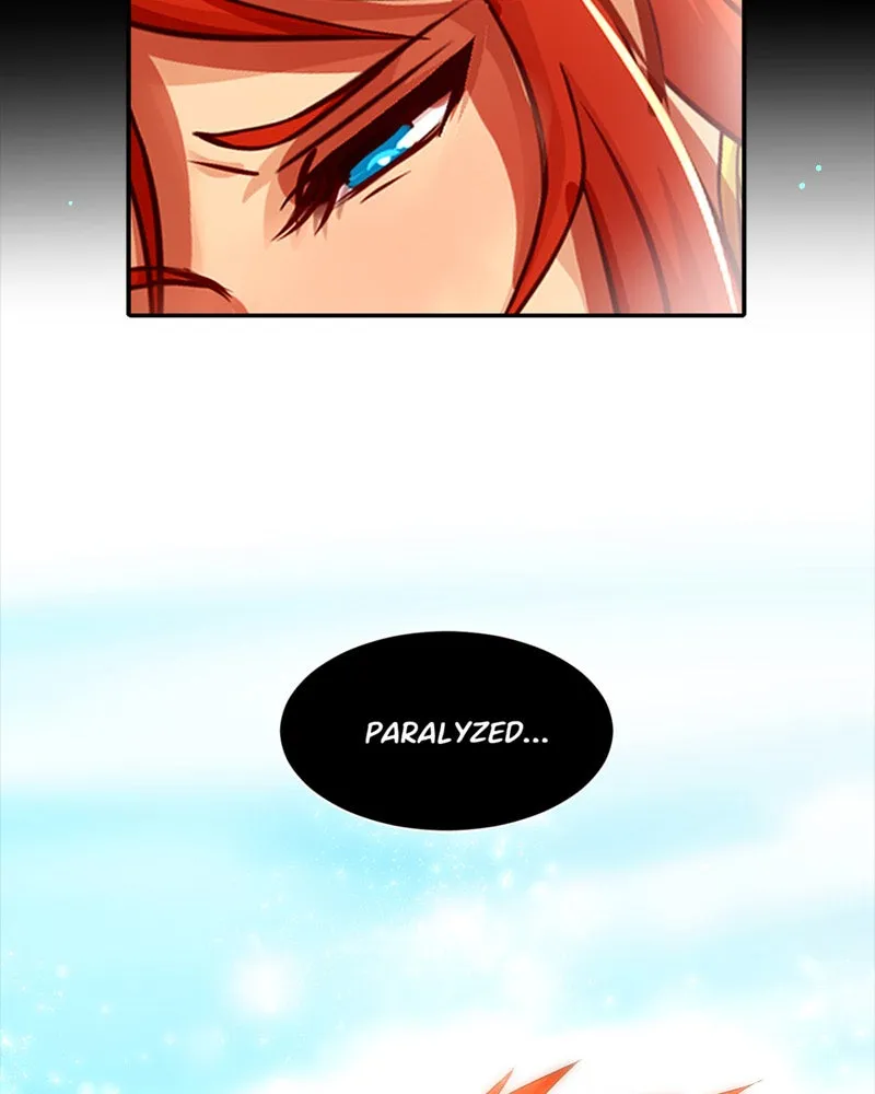 SubZero Chapter 24 page 6 - 