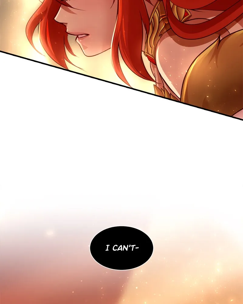 SubZero Chapter 24 page 51 - 