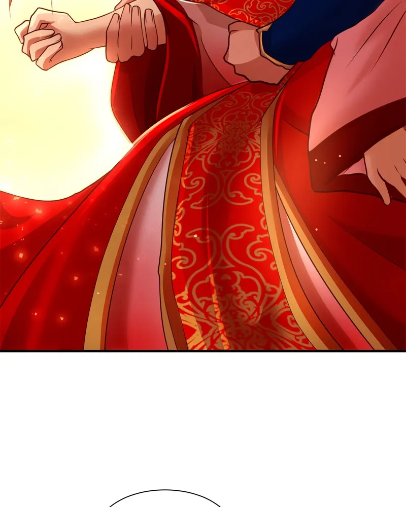 SubZero Chapter 24 page 53 - 