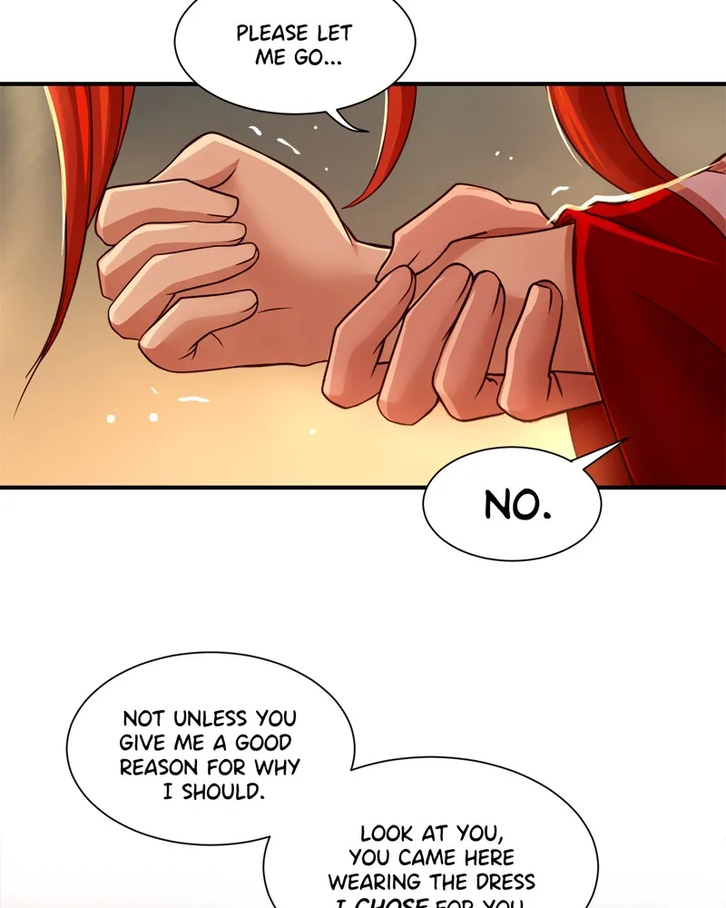 SubZero Chapter 24 page 54 - 
