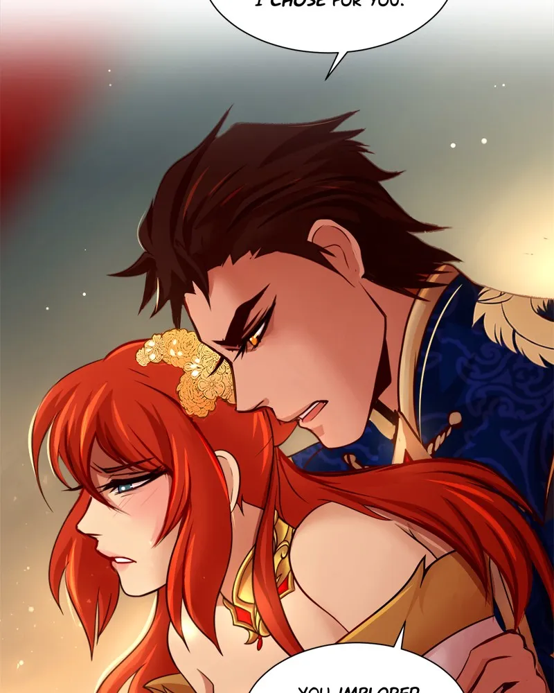 SubZero Chapter 24 page 55 - 