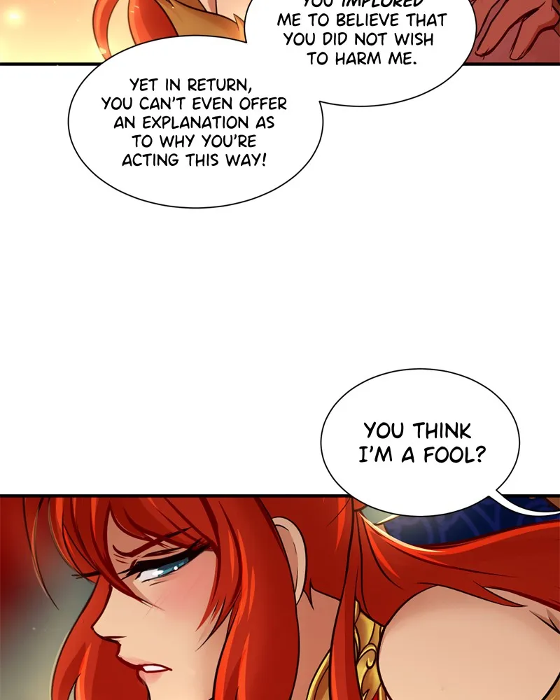 SubZero Chapter 24 page 56 - 