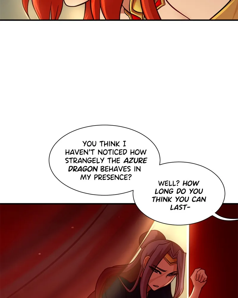 SubZero Chapter 24 page 57 - 