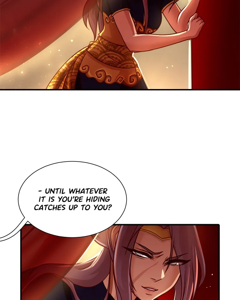 SubZero Chapter 24 page 58 - 