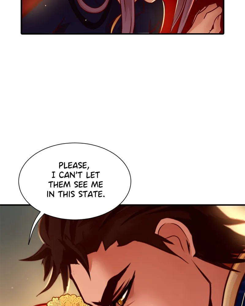 SubZero Chapter 24 page 59 - 
