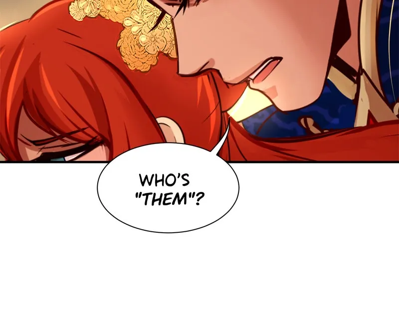 SubZero Chapter 24 page 60 - 