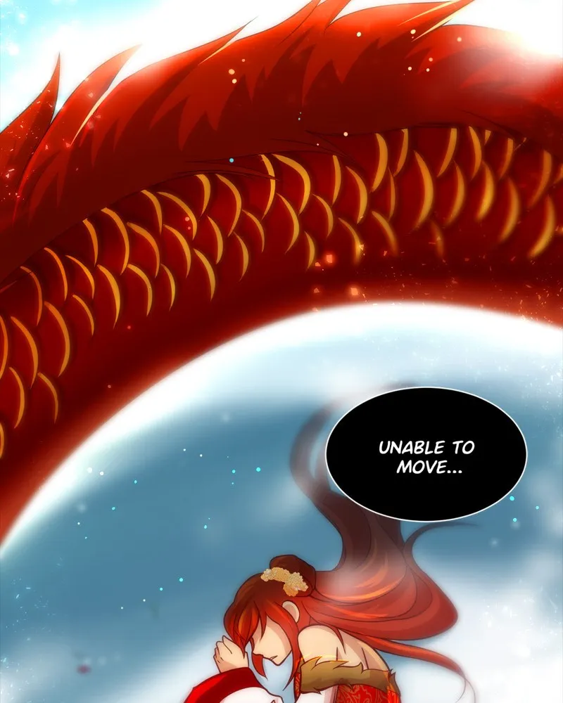 SubZero Chapter 24 page 7 - 