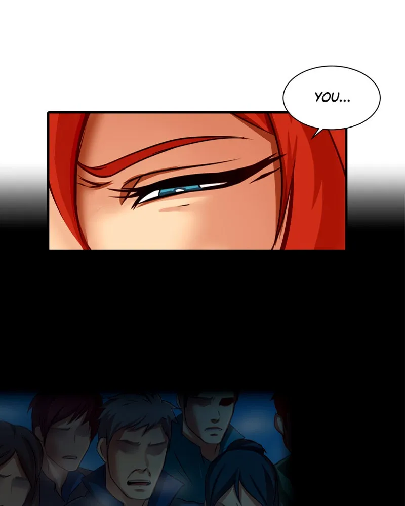 SubZero Chapter 24 page 61 - 