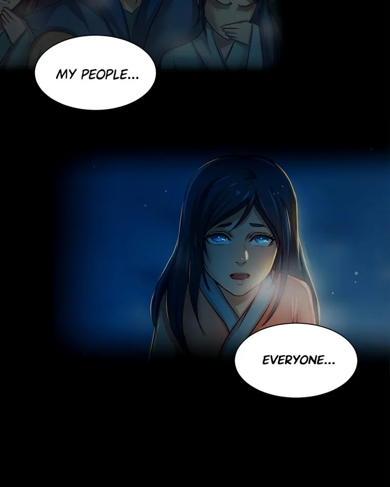 SubZero Chapter 24 page 62 - 