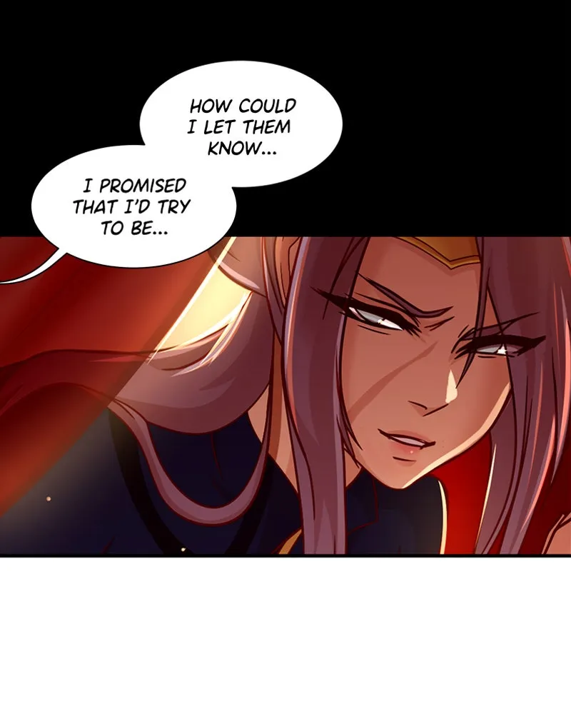 SubZero Chapter 24 page 63 - 