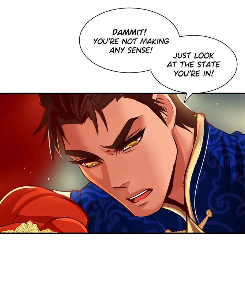 SubZero Chapter 24 page 64 - 