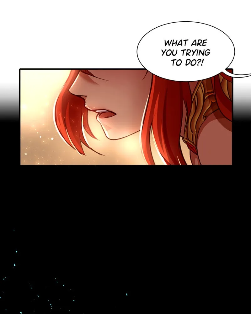 SubZero Chapter 24 page 65 - 