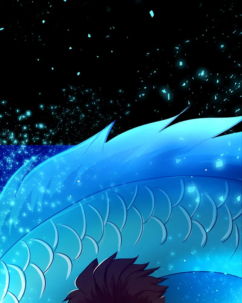 SubZero Chapter 24 page 67 - 