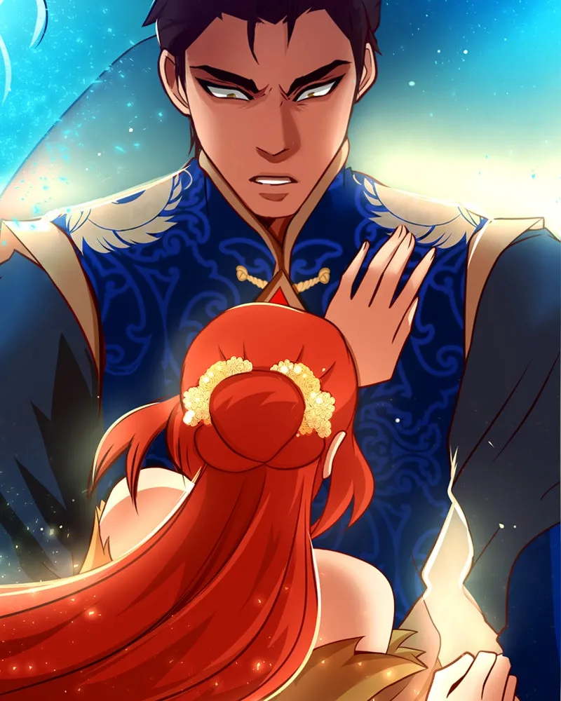 SubZero Chapter 24 page 68 - 