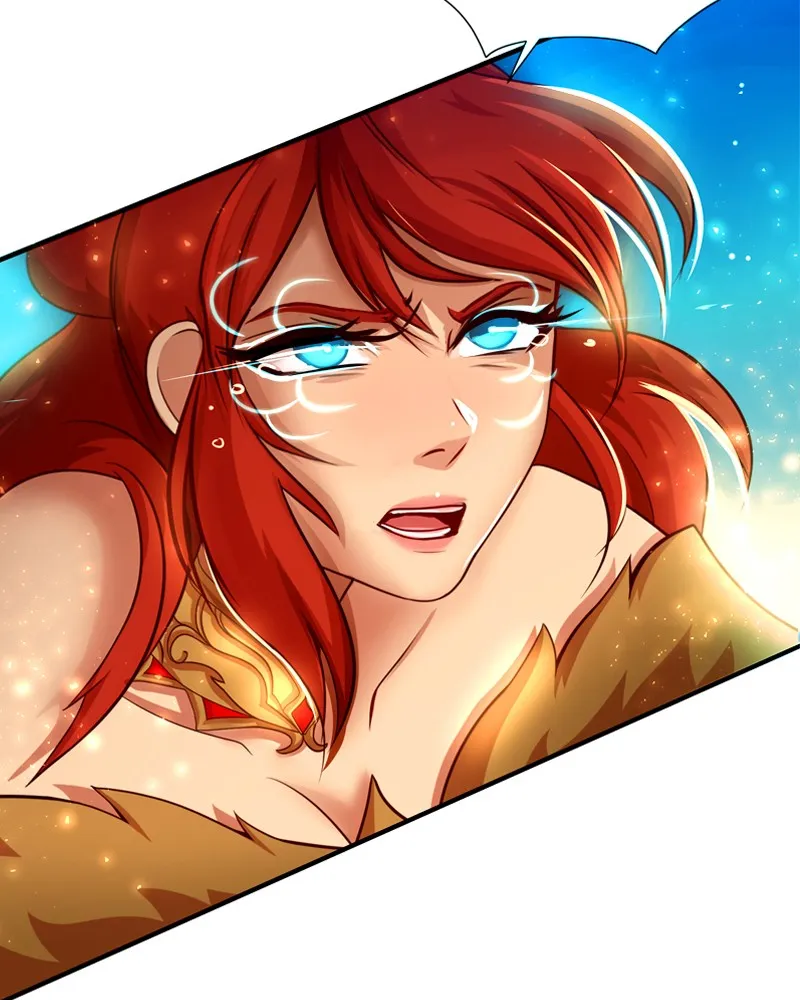SubZero Chapter 24 page 70 - 