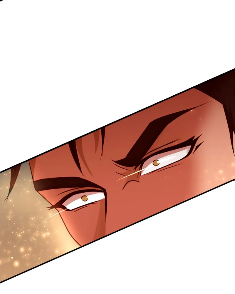 SubZero Chapter 24 page 71 - 