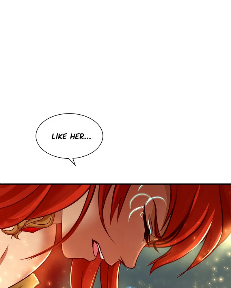 SubZero Chapter 24 page 72 - 