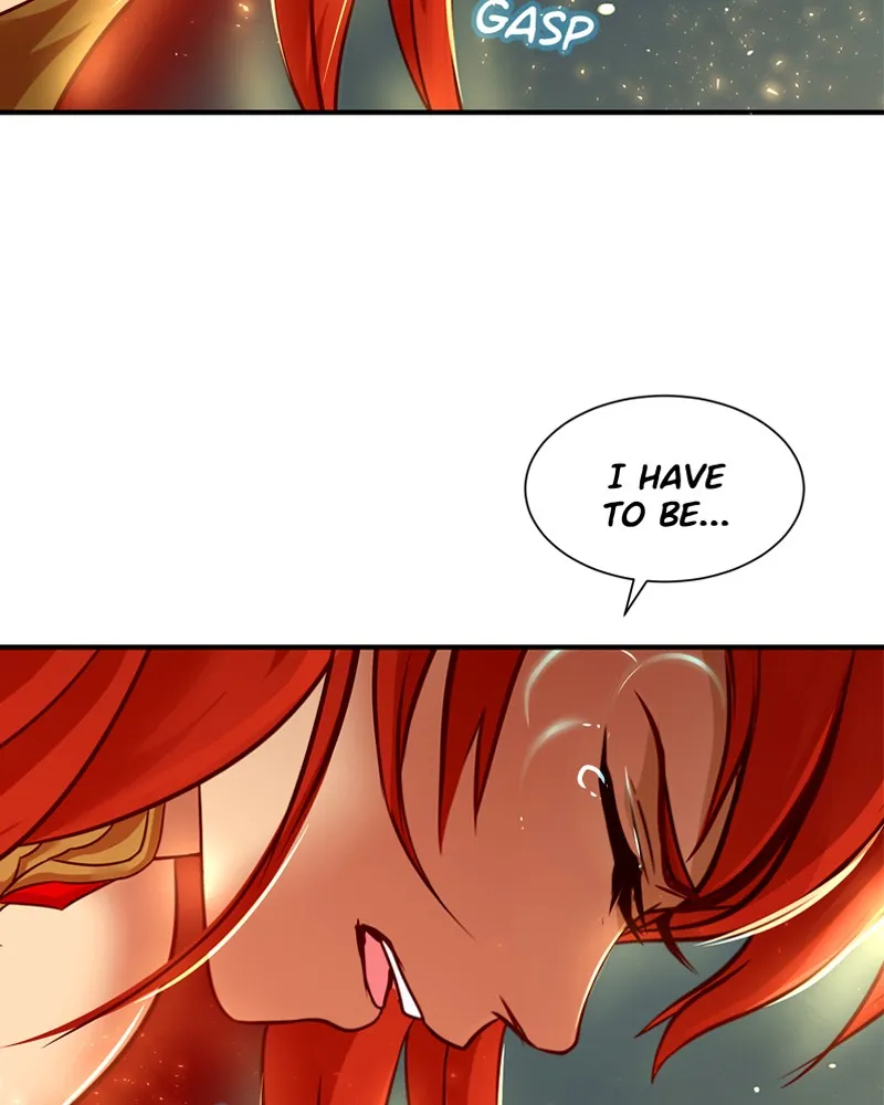 SubZero Chapter 24 page 73 - 