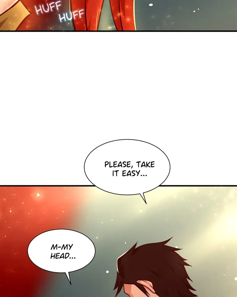 SubZero Chapter 24 page 74 - 