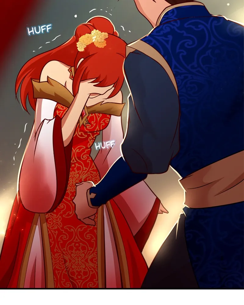 SubZero Chapter 24 page 75 - 