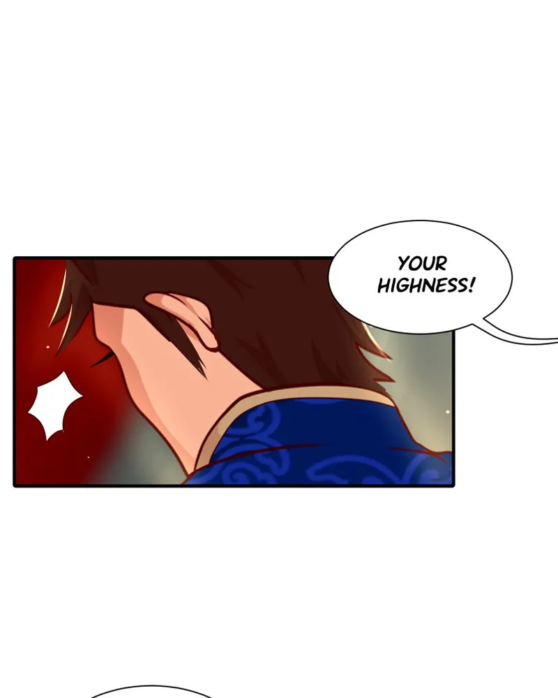 SubZero Chapter 24 page 76 - 