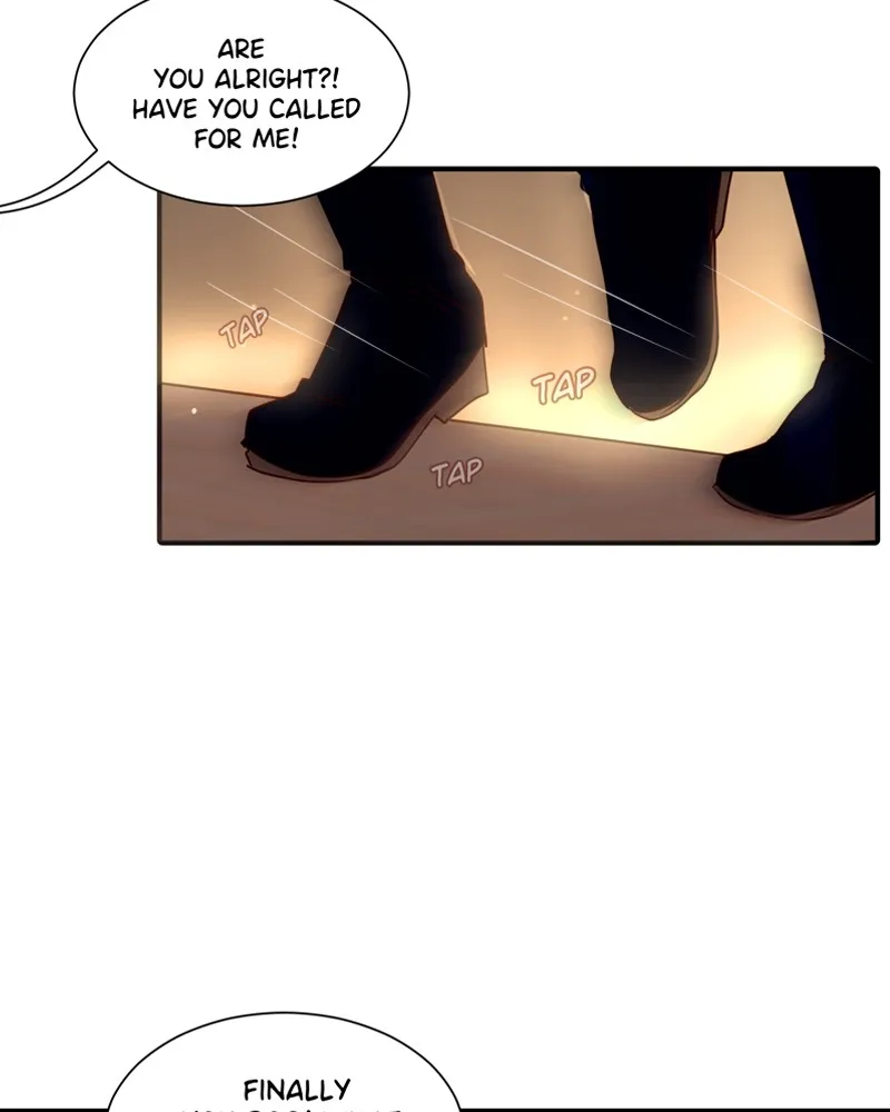 SubZero Chapter 24 page 77 - 