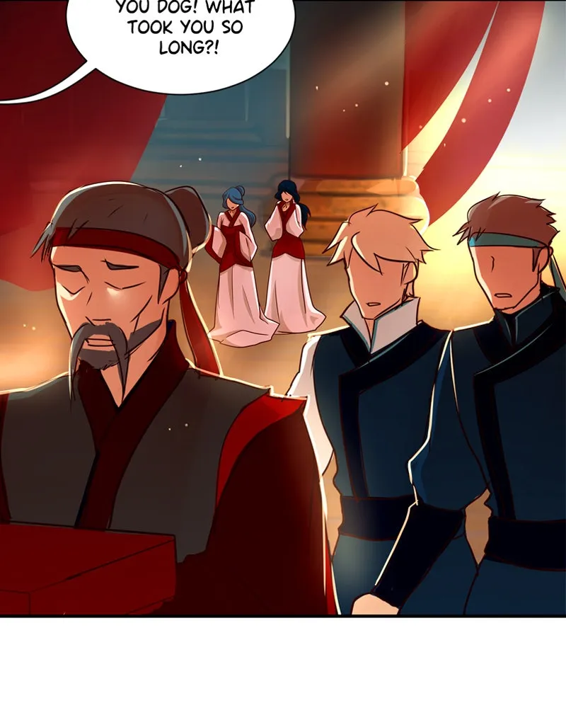 SubZero Chapter 24 page 78 - 