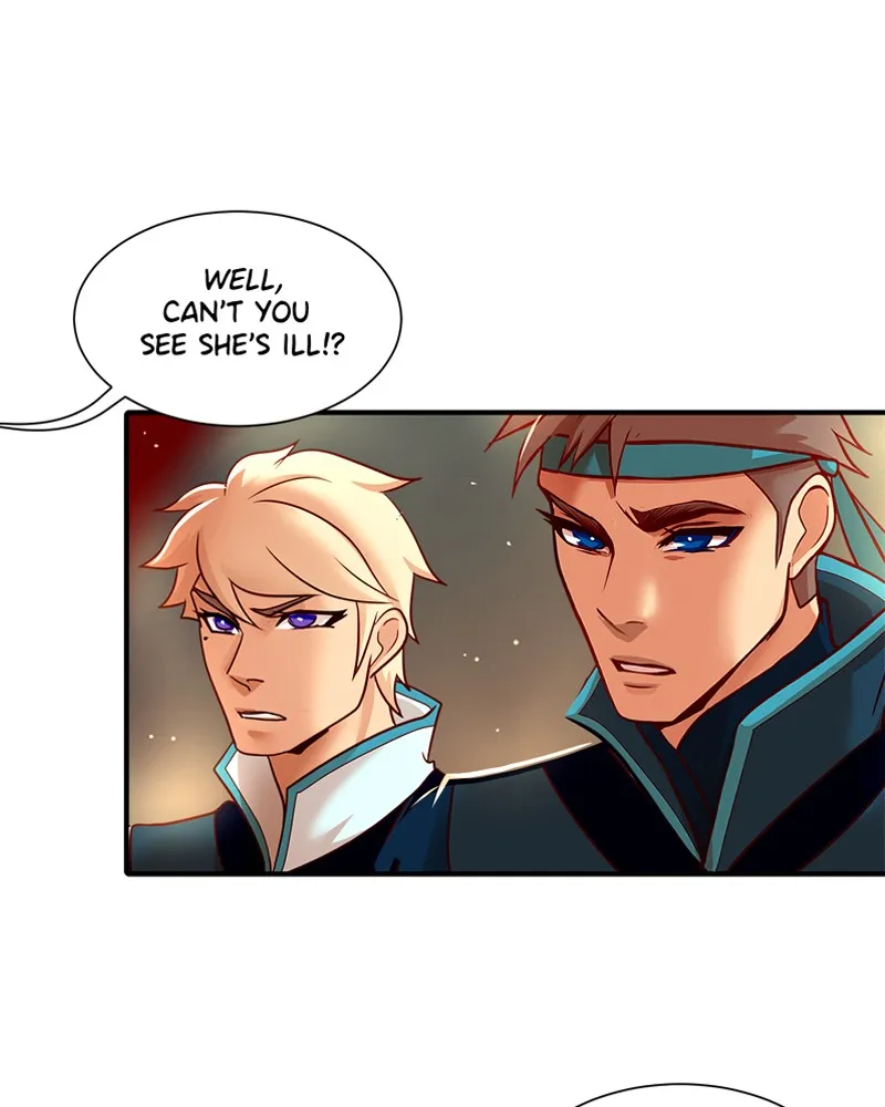 SubZero Chapter 24 page 79 - 